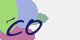 securitycode