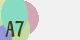securitycode