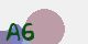 securitycode
