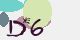 securitycode