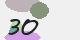 securitycode
