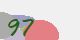 securitycode