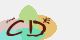 securitycode