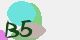 securitycode