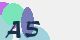 securitycode