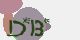 securitycode