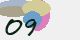 securitycode