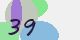 securitycode