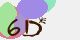 securitycode