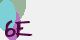 securitycode