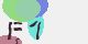 securitycode