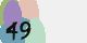 securitycode