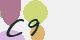securitycode
