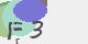 securitycode