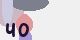 securitycode