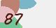 securitycode