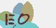 securitycode