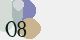 securitycode