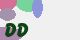securitycode