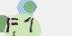 securitycode