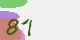 securitycode