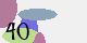 securitycode