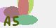 securitycode