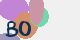 securitycode