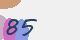 securitycode