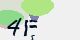 securitycode