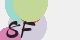 securitycode