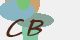 securitycode