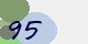 securitycode