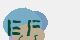 securitycode