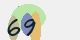 securitycode
