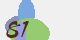 securitycode