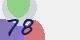securitycode