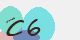 securitycode