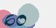 securitycode
