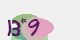securitycode