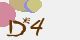 securitycode