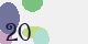 securitycode