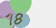securitycode