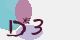 securitycode