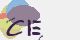 securitycode