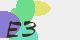 securitycode