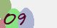 securitycode