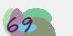 securitycode