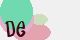securitycode