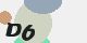 securitycode